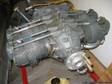 Lycoming O-360-A1F6D 180 Hp Aircraft Engine