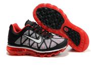 sports shoes at www.capshunting.com