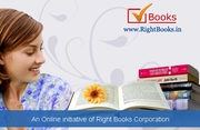  Meet us to have your favorite books in Nepali