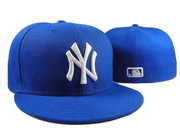 New York Yankees Caps