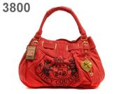 cheap wholesale  handbags, www.buynewests.com 