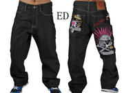 Burberry Jeans, cheap jeans www.buynewests.com