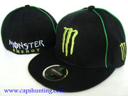 Monster energy hats, monster energy caps