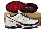 www.cheapsneakercn.com new style nike air max TN shoes from China