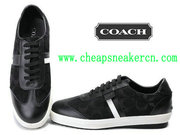 www.newsneakerswholesale.com Coach men's shoes wholesale