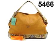 www.cheapsneakercn.com Women's Handbags, from Designer Tory Burch