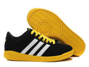 www.cheapsneakercn.com Adidas Men Footwear Online wholesale