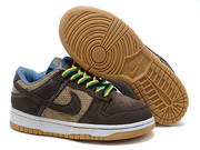 new style dunk sb women shoes whoolesale