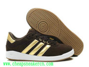 www.cheapsneakercn.com adidas Basketball Shoes wholesale
