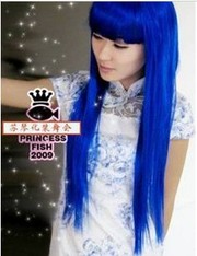 Taobao Agent Yoybuy Help You to Buy Wigs
