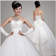 Yoybuy help you to purchase Wedding Dress