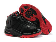www.sneakeronlinesale.com kid shoes