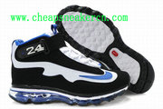 www.cheapsneakercn.com Nike Air Griffey Max Nike Blazer Shoes
