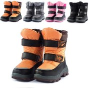 Buy Children Shoes with Taobao Agent Yoybuy Help
