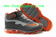 www.cheapsneakercn.com Nike Air Griffey Max nike Kobe Shoes  