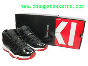 www.cheapsneakercn.com wholesale Air Jordan 11 Shoes cheap Jordan 3 sh