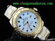 www.cheapsneakercn.com Rolex Watches wholesale Chanel Watch