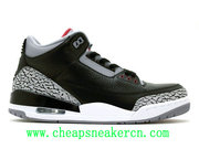 www.cheapsneakercn.com Air Jodan 3 Men Shoes wholesale jordan 10 shoes