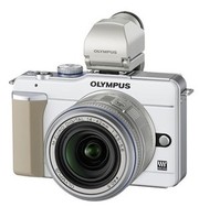 Yoybuy Help You to Buy Camera from Chinese Online Shops