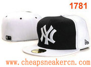 www.cheapsneakercn.com New York Yankees Hats MLB Washington Nationals 