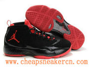 www.cheapsneakercn.com Wholesale Air force one shoes Puma Shoes