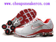 www.cheapsneakercn.com wholesale Nike Shox R4 shoes coach shoes
