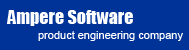 Looking for EMR software development co. to help you develop Softwares