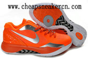 www.cheapsneakercn.com Nike Zoom Hyperdunk Shoes Dunk Sb High Shoes