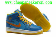 www.cheapsneakercn.com Wholesale Air Jordan 18 Shoes Jordan Big Ups Me
