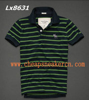 www.newsneakerswholesale.com wholesale A&F Men T-Shirts NFL T-Shirts