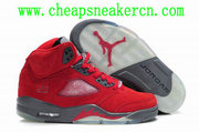 www.cheapsneakercn.com Wholesale Air Jordan 5 Men Shoess Louis Vuitton
