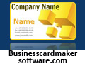 businesscard