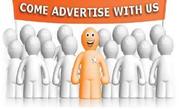 Advertise with  Jobs Trigger