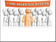 Advertise with JobsTrigger