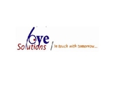 6eye Solutions6eye Solutions6eye Solutions