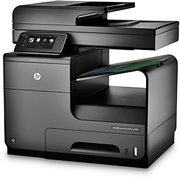 HP Printer Technical support number