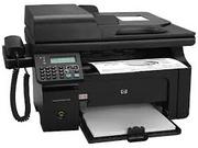 HP Printer support USA