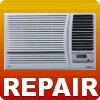 AC Repair Services in Delhi