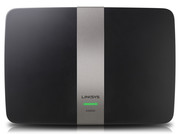 Linksys Router Support