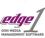 Edge1- Outdoor Industry Software