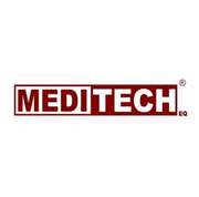Meditech Equipment 