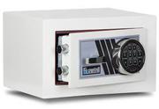 Security Safes for Sale from Sydney to Perth.