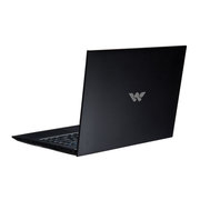 Walton Modern Laptop