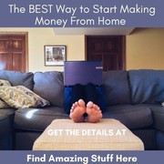 Need More Cash? This Is Exactly What You Are Looking For!