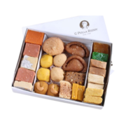 Buy Indian Delicious Sweets Online with Express Delivery