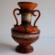 Antiques & used furniture online auction bidvaluable.