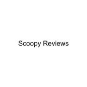 Get 20% Discount on all Products with RAKwireless Coupon Code - Scoopy