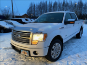 Used Car Dealers Anchorage Ak