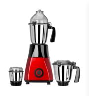  The Best Quality Blender Cheap Price in BD.