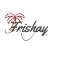 Frishay.com Best Online Shopping Store